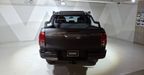 Toyota Hilux 2.7 SR DOBLE CABINA Pickup 2022
