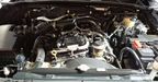 Toyota Hilux 2.7 SR DOBLE CABINA Pickup 2022