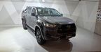Toyota Hilux 2.7 SR DOBLE CABINA Pickup 2022