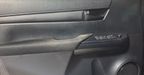 Toyota Hilux 2.7 SR DOBLE CABINA Pickup 2022