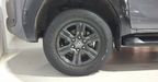 Toyota Hilux 2.7 SR DOBLE CABINA Pickup 2022