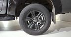 Toyota Hilux 2.7 SR DOBLE CABINA Pickup 2022