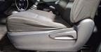 Toyota Hilux 2.7 SR DOBLE CABINA Pickup 2022