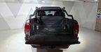 Toyota Hilux 2.7 SR DOBLE CABINA Pickup 2022