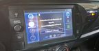 Toyota Hilux 2.7 SR DOBLE CABINA Pickup 2022