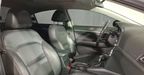 Hyundai Elantra 2.0 LIMITED TECH NAVI AUTO Sedan 2019