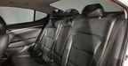 Hyundai Elantra 2.0 LIMITED TECH NAVI AUTO Sedan 2019