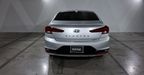 Hyundai Elantra 2.0 LIMITED TECH NAVI AUTO Sedan 2019