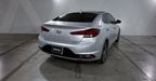 Hyundai Elantra 2.0 LIMITED TECH NAVI AUTO Sedan 2019
