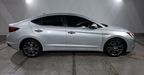Hyundai Elantra 2.0 LIMITED TECH NAVI AUTO Sedan 2019