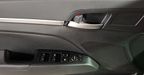 Hyundai Elantra 2.0 LIMITED TECH NAVI AUTO Sedan 2019