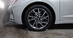 Hyundai Elantra 2.0 LIMITED TECH NAVI AUTO Sedan 2019