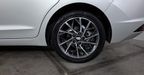 Hyundai Elantra 2.0 LIMITED TECH NAVI AUTO Sedan 2019