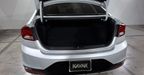 Hyundai Elantra 2.0 LIMITED TECH NAVI AUTO Sedan 2019