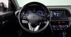 Hyundai Elantra 2.0 LIMITED TECH NAVI AUTO Sedan 2019
