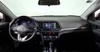 Hyundai Elantra 2.0 LIMITED TECH NAVI AUTO Sedan 2019