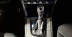 Hyundai Elantra 2.0 LIMITED TECH NAVI AUTO Sedan 2019