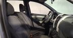 Renault Duster 2.0 ZEN AUTO Suv 2018