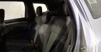 Renault Duster 2.0 ZEN AUTO Suv 2018