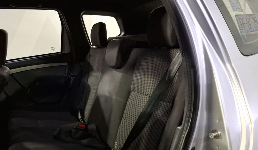 Renault Duster 2.0 ZEN AUTO Suv 2018