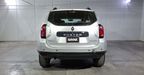 Renault Duster 2.0 ZEN AUTO Suv 2018