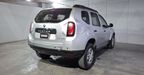 Renault Duster 2.0 ZEN AUTO Suv 2018