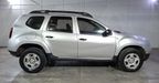 Renault Duster 2.0 ZEN AUTO Suv 2018