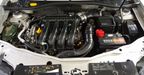 Renault Duster 2.0 ZEN AUTO Suv 2018