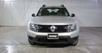 Renault Duster 2.0 ZEN AUTO Suv 2018