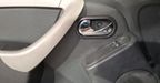 Renault Duster 2.0 ZEN AUTO Suv 2018