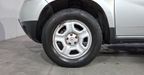 Renault Duster 2.0 ZEN AUTO Suv 2018
