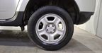 Renault Duster 2.0 ZEN AUTO Suv 2018