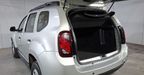 Renault Duster 2.0 ZEN AUTO Suv 2018