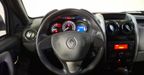Renault Duster 2.0 ZEN AUTO Suv 2018