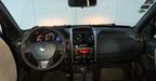 Renault Duster 2.0 ZEN AUTO Suv 2018