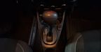 Renault Duster 2.0 ZEN AUTO Suv 2018