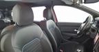 Renault Duster 1.6 ICONIC Suv 2021