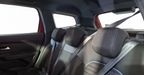 Renault Duster 1.6 ICONIC Suv 2021