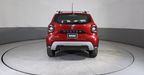 Renault Duster 1.6 ICONIC Suv 2021