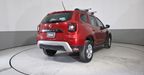 Renault Duster 1.6 ICONIC Suv 2021