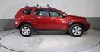 Renault Duster 1.6 ICONIC Suv 2021
