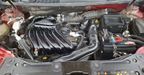 Renault Duster 1.6 ICONIC Suv 2021