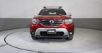 Renault Duster 1.6 ICONIC Suv 2021