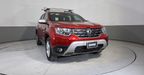 Renault Duster 1.6 ICONIC Suv 2021