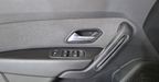 Renault Duster 1.6 ICONIC Suv 2021