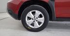 Renault Duster 1.6 ICONIC Suv 2021