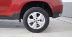 Renault Duster 1.6 ICONIC Suv 2021
