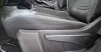 Renault Duster 1.6 ICONIC Suv 2021
