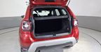 Renault Duster 1.6 ICONIC Suv 2021
