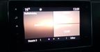 Renault Duster 1.6 ICONIC Suv 2021